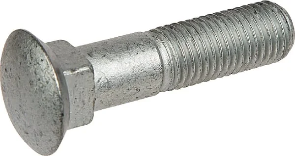 Lemken - 3015739 - Screw m16x65-10.9 ZN