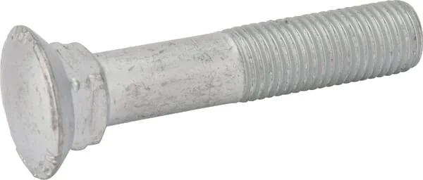 Lemken - 3015740 - Countersunk Head Screw m16x80-10.9 ZN