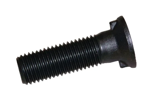 Lemken - 3015747 - Bolt m20x70x8.5-12.9 Lemken