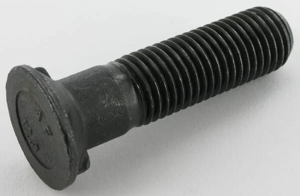 Lemken - 3015750 - Bolt m20x80x8.5-12.9 Lemken