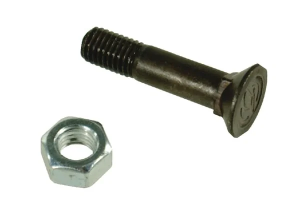 Lemken - 3015786 - Bolt Lemken