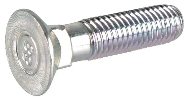Lemken - 3015795 - Bolt m12x45 Lemken DIN608