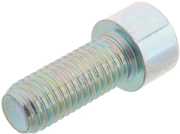 Lemken - 3015873 - Cylinder Bolt m14x35-8.8