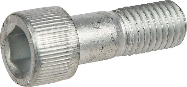 Lemken - 3015883 - Cylinder Bolt m14x40-12.9 ZN