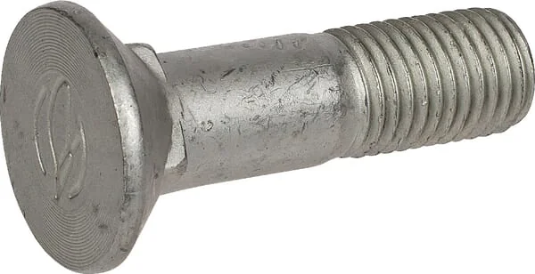 Lemken - 3016147 - Special Countersunk Screw
