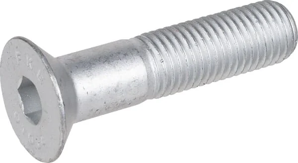 Lemken - 3016148 - Bolt M16x70-10.9