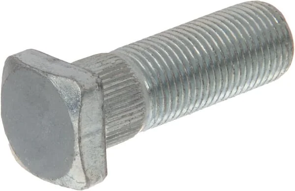 Lemken - 3016413 - Wheel Bolt Special M16x1.5x48