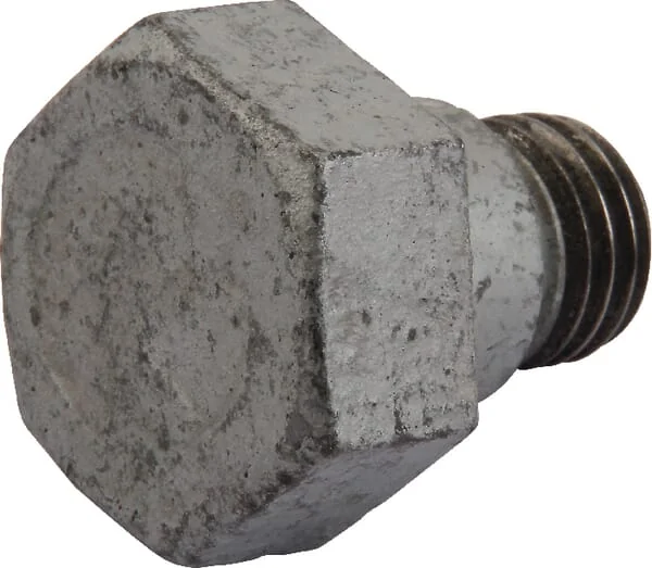 Lemken - 3016425 - Screw