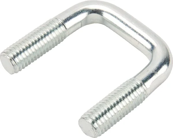 Lemken - 3017780 - U-Bolt M10/30x35 (120)