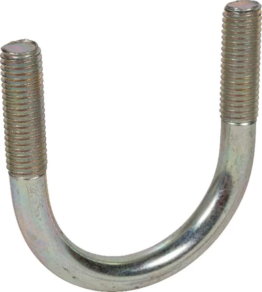 Lemken - 3017782 - U-Bolt M10x62x60 ZN