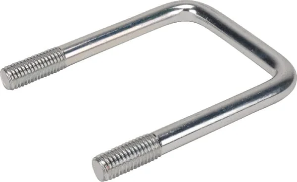 Lemken - 3017789 - U-Bolt M12/71x101 (284)