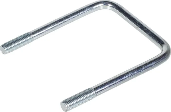 Lemken - 3017792 - U-Bolt M12/100/140 Zn