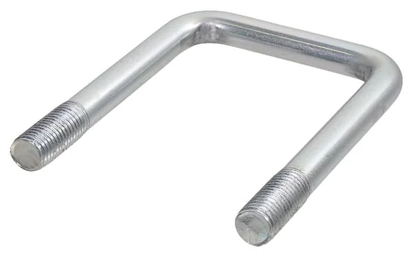 Lemken - 3017794 - U-Bolt M16/80/127/345 G345) Zn