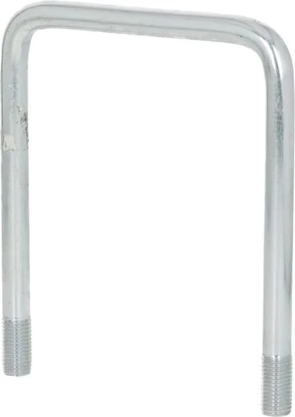 Lemken - 3017800 - U-Bolt