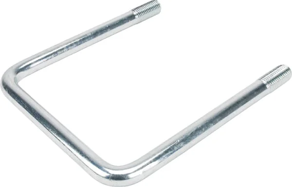 Lemken - 3017801 - Screw M/6/140/175