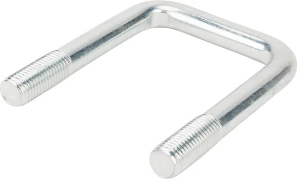 Lemken - 3017811 - U-Bolt M16/70/110 310L