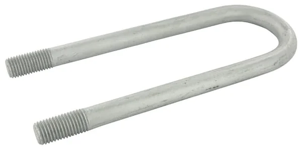 Lemken - 3017830 - U-Bolt M20