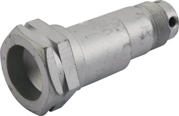 Lemken - 3018203 - Eccentric Screw