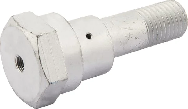 Lemken - 3018214 - Eccentric Bolt