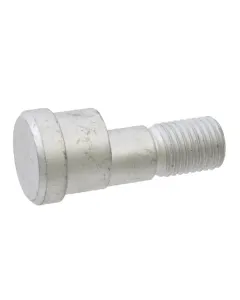 Lemken - 3018215 - Eccentric Screw M24x75/D35-24