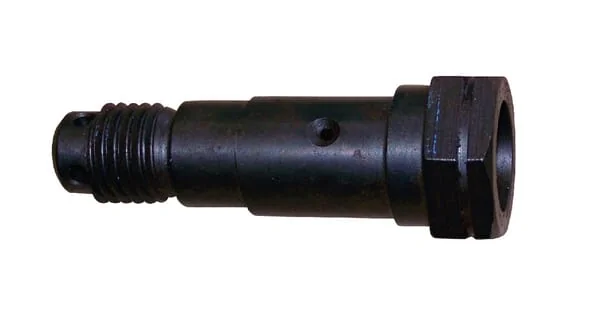 Lemken - 3018216 - Eccentric Screw