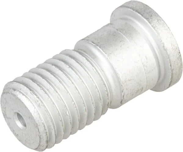 Lemken - 3018218 - Bolt D25/20x39/43.5-M20