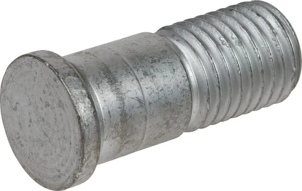 Lemken - 3018219 - Screw M20 Fi 25, 20 x 49 x 53.5