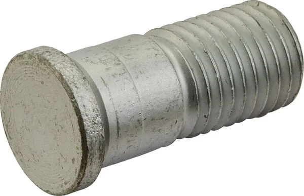 Lemken - 3018220 - Bolt D25/20x45-M20