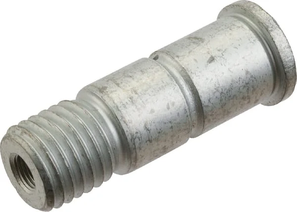 Lemken - 3018222 - Electrical 3 Way Valve Complete