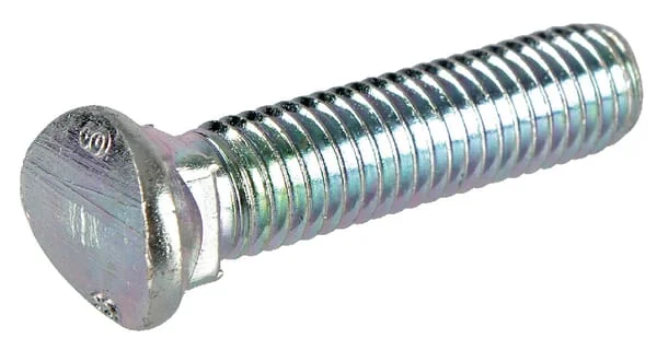 Lemken - 3019681 - Planetary Screw Without Nut M1