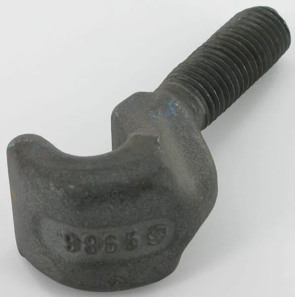 Lemken - 3019865 - Hook Bolt