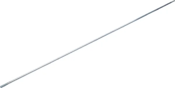 Lemken - 3020127 - Tie Rod D16x1910