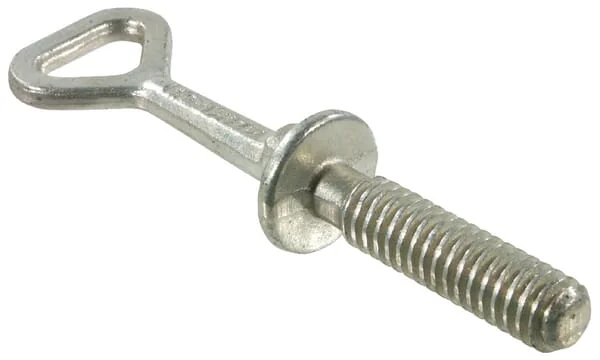 Lemken - 3020384 - Screw