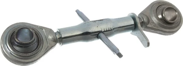 Lemken - 3028581 - Top Link Cat.2 255-330 M24x3 Zn