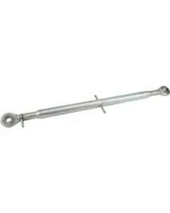 Lemken - 3028662 - Top Link Cat.2 980-1230 M30