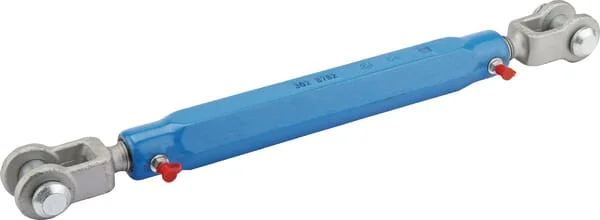 Lemken - 3028720 - Turnbuckle TR26X3/650/485