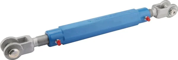 Lemken - 3028775 - Turnbuckle Tr36x3/750/570