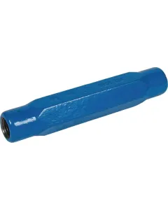 Lemken - 3028780 - Threaded Sleeve