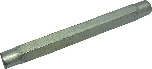 Lemken - 3028886 - Threaded Sleeve
