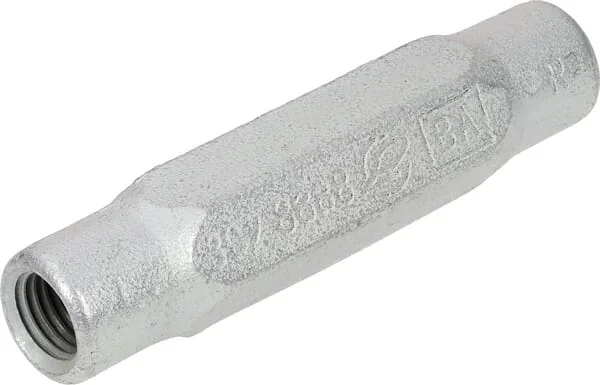 Lemken - 3028888 - Threaded Sleeve