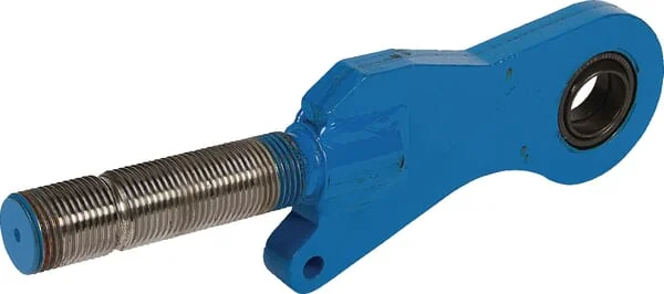 Lemken - 3029020 - Connecting Piece