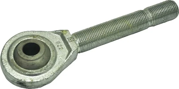 Lemken - 3029033 - Joint