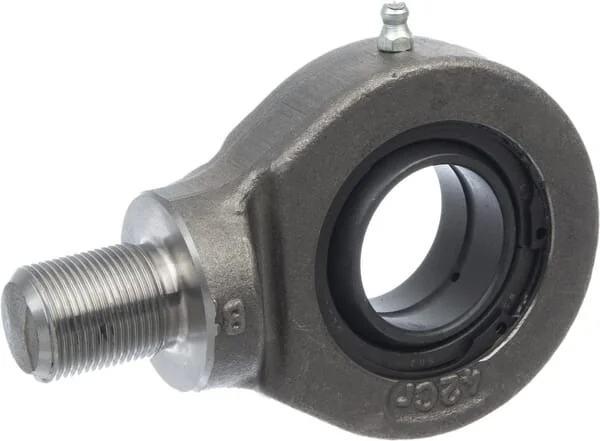 Lemken - 3029431 - Ram Eye, Complete D35-55