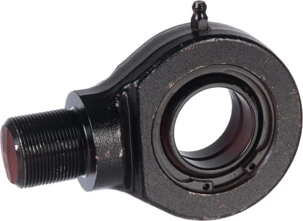 Lemken - 3029433 - Complete Cylinder Eye D35-M30x1.5