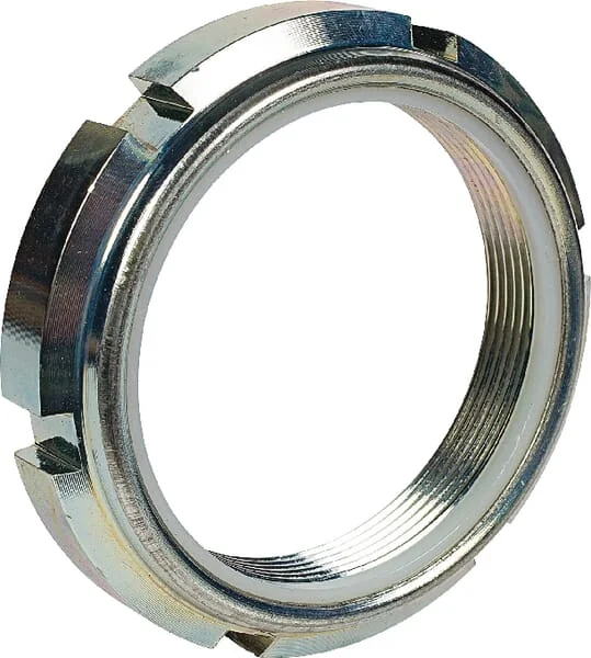 Lemken - 3030343 - Nut