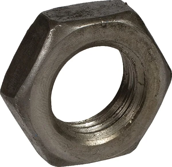 Lemken - 3030958 - Hex Nut BM16 DIN936-8