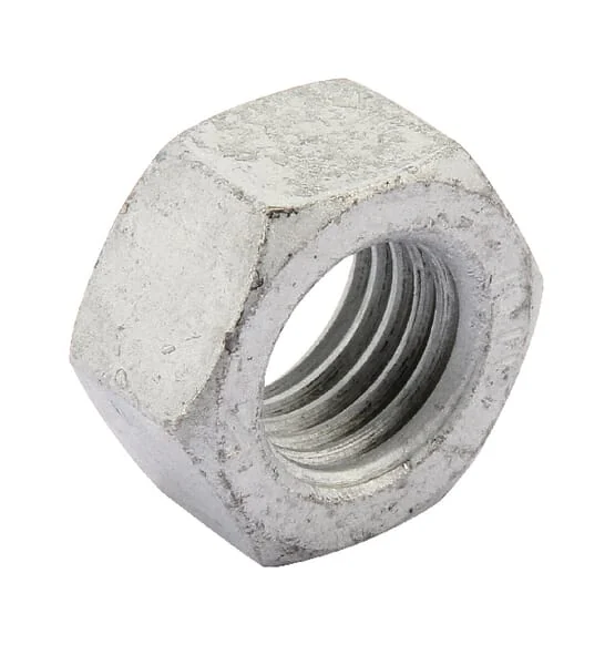 Lemken - 3030971 - Nut M16 DIN934-10