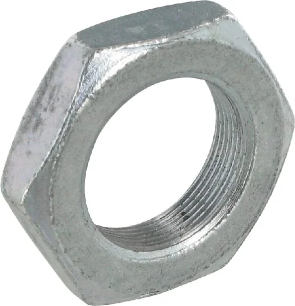 Lemken - 3030984 - Nut M36x1.5 DIN936