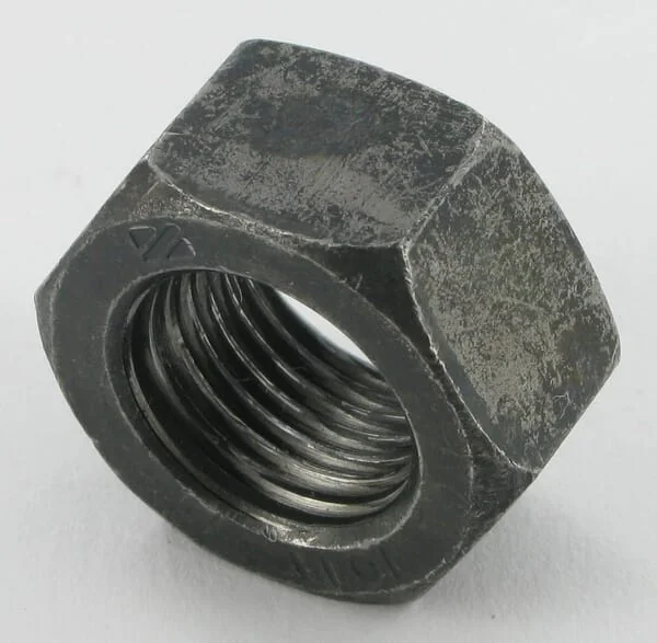 Lemken - 3030990 - Nut M16x1.5 10.9