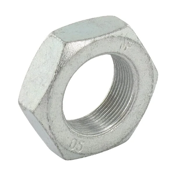 Lemken - 3030994 - Nut M30 x 1.5 mm